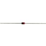 DIODE ZENER 11V 1.3W DO41