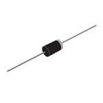 TVS Diode 30.8VWM 49.9VC 1.5KE
