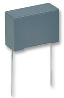 0.47?F Film Capacitor 100VDC Radial