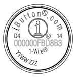 Memory Card EEPROM 2B