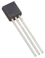 SIDAC 7-9V 1A TO92 - Diac/Sidac Thyristor