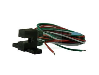OPB830W55Z Optical Sensor Module