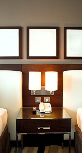 Elite LED 9W A19 Dimmable Bulb, 2700K, 800 Lumens