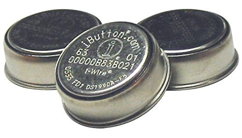 Memory Card EEPROM 2B