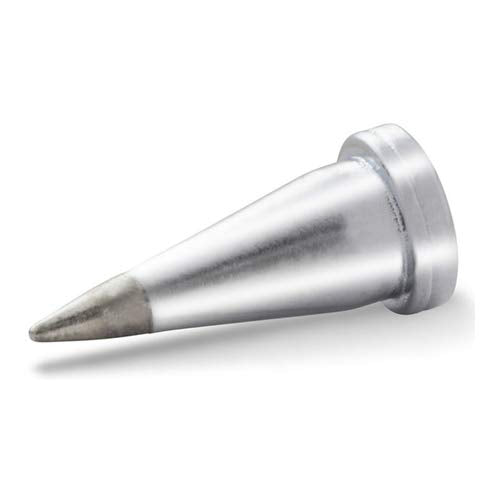 LT T Soldering Tip 0.6mm