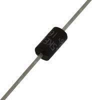 TVS Diode 17.1VWM 27.7VC 1.5KE