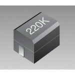 Bourns Inc. PM18 Series PM1812 Ferrite Core Unshielded Surface Mount Inductor