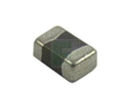 Ferrite Bead 1K Ohm 0805 SMD 0.5A 100MHz Chip Ferrite Beads