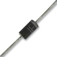 TVS Diode 30.8VWM 49.9VC 1.5KE