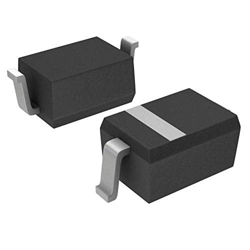 Standard Surface Mount Diode SOD-323