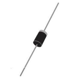 DIODE GEN PURP 200V 2A