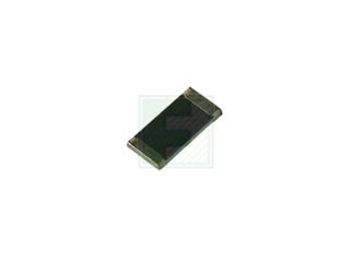 5.1K OHM 5% 1/16W 0402 Resistor - Automotive AEC-Q200 Thick Film