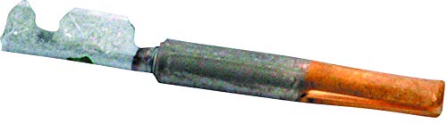 Socket Contact 22-28AWG Gold Crimp Connector