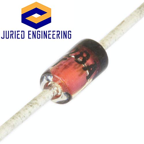 DIODE GEN PURP 100V 200MA DO35