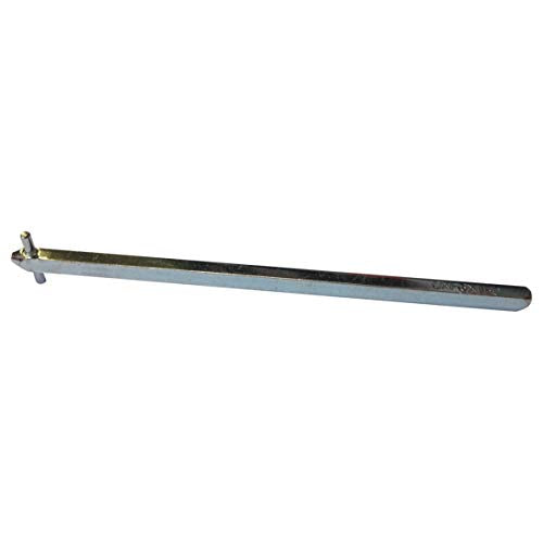 Pistol Shaft for Pistol Handle Accessories