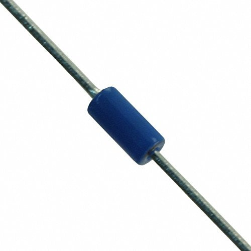 1N914B Switching Diode - 100V, 200mA