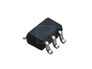 Buffer Non-Inverting IC