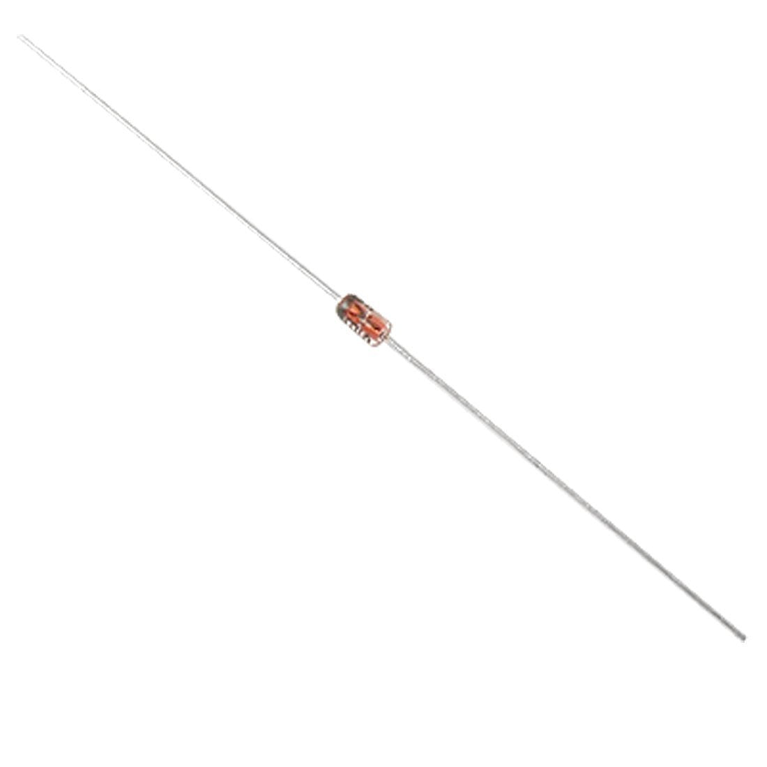 1N914B Switching Diode - 100V, 200mA