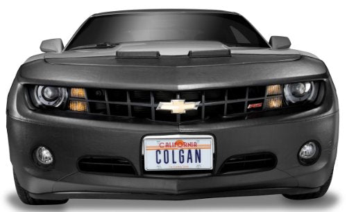 Colgan BC4264BC Car Bra