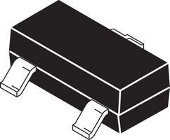 MMBD914 Silicon Junction Standard Diode