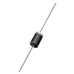 Zener Diode 5.6V 1W - Through Hole DO-41