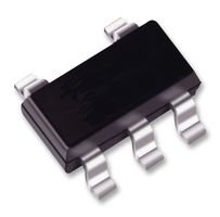 Linear Voltage Regulator IC