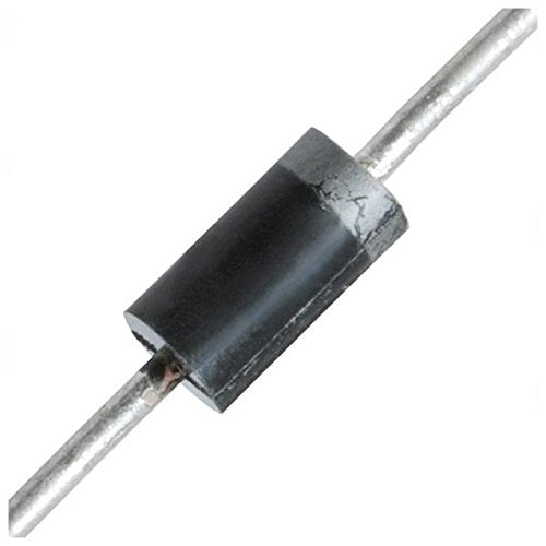 General Purpose Silicon Planar Power Zener Diode