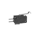 Snap Action Switch V7-7H15D8-263-1