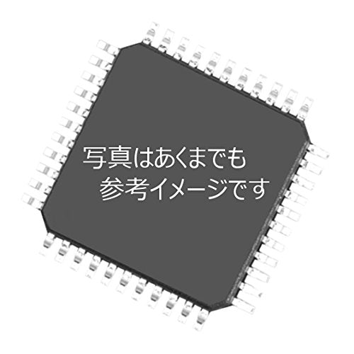 270pF 100V NP0 Ceramic MLCC Capacitor - 0805 (2012 Metric)