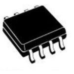 J-FET Operational Amplifier - High Performance Amplifier