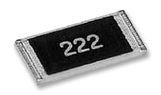 220 Ohm 1/2W 1206 Resistor