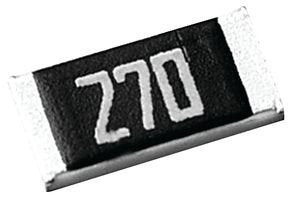 10k Ohm 5% 0.125W 0805 Thick Film Resistor