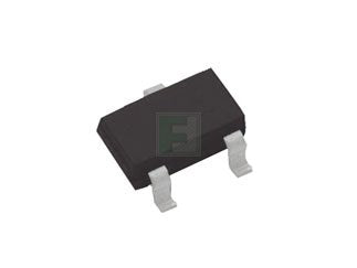 N-Channel MOSFET Transistor