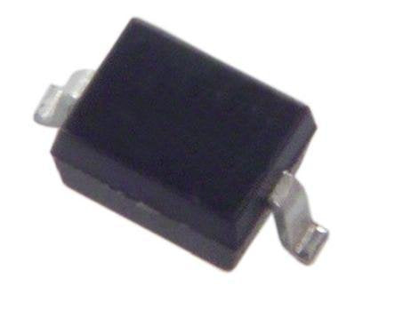 Standard Surface Mount Diode SOD-323