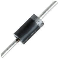 DIODE ZENER 15V 1.3W