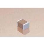 Surface Mount MLCC Capacitor - 1000pF, 50V, 1206 (3216M), X7R, General Purpose