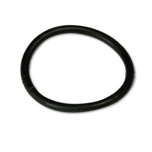 Replacement Belt for Commercial Guardsman Vacuums