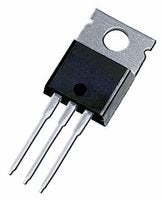 Obsolete NPN Darlington Transistor - 5A/60V - TO-220-3