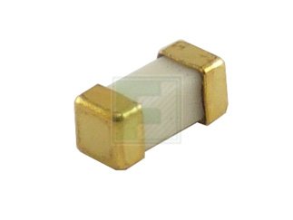 Fast Blow Circuit Protection - Surface Mount - 50A Breaking Capacity