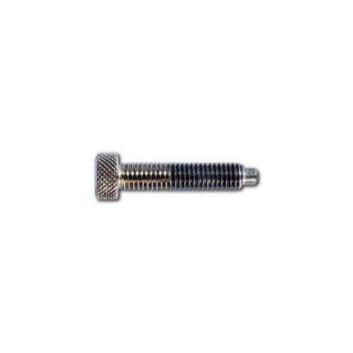 Adjusting Screw 5 Pc. - ADJ SCREW FOR 7"/9" VISE-GRIP