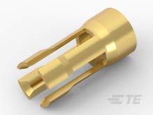 Connector for Printed Circuit Boards - Bulk Package