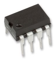 1kb Serial EEPROM Memory Integrated Circuit - I2C 2-Wire Interface - 400kHz Clock Frequency