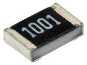 Thick Film Resistors SMD - 180 Ohms, 5%, 1/8W