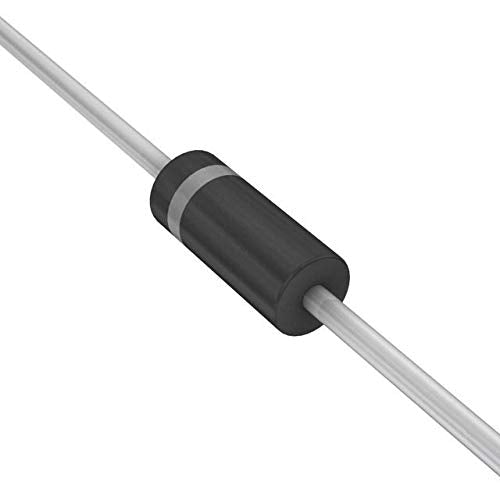 Zener Diode 3.3V 5W T-18, Axial DO-35