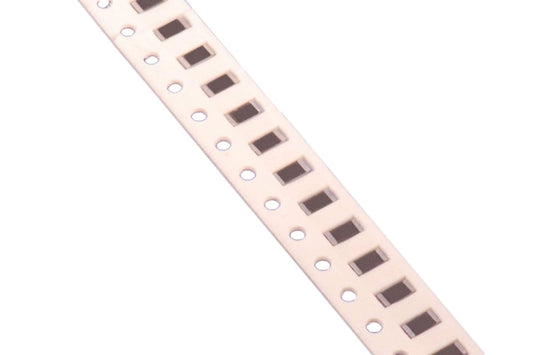 270 Ohm 5% 1/4W 1206 Chip Resistor