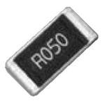 1.87K Ohm Chip Resistor