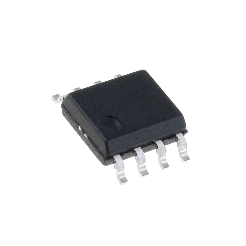 MOSFET P-CH 40V 10.8A 8SOIC - PowerTrench? FDS4141