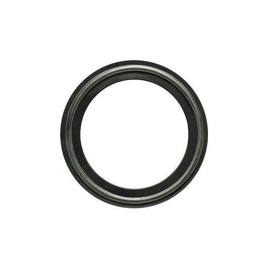 Tri-Clamp Gasket - Type I