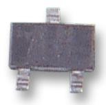 NPN Bipolar Transistor - 65V, 0.1A, SOT323