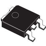 Obsolete N-Channel MOSFET with FDmesh II Technology